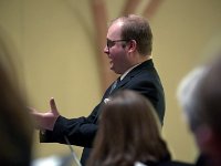 Kierch 23.1.2016 00282